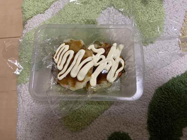 アイキャッチ