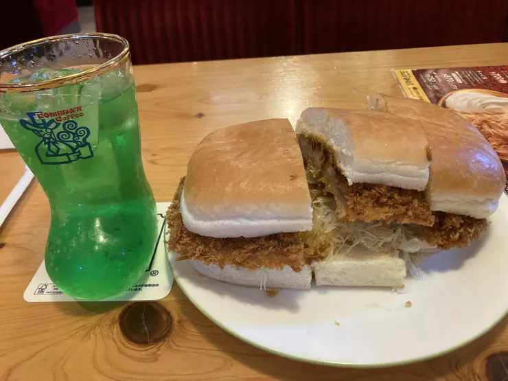 アイキャッチ