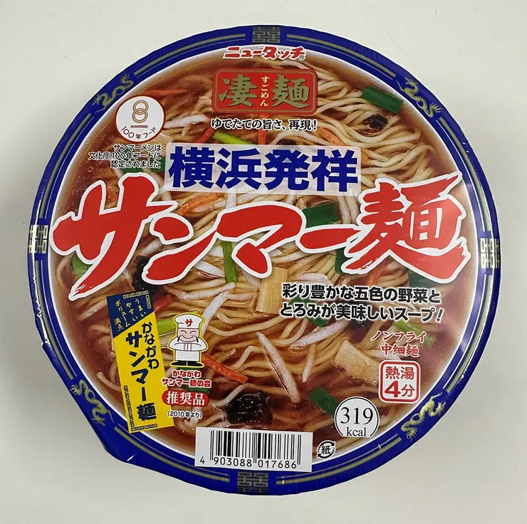 アイキャッチ
