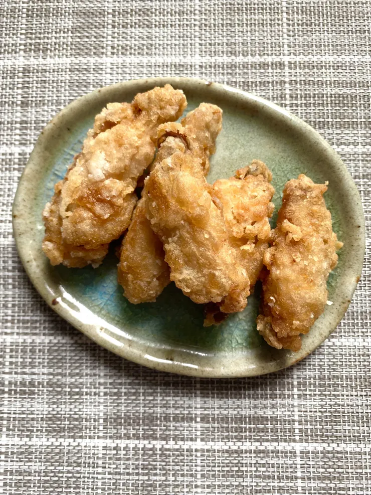 アイキャッチ
