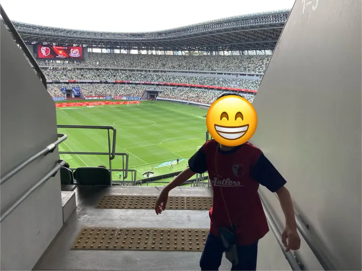 アイキャッチ