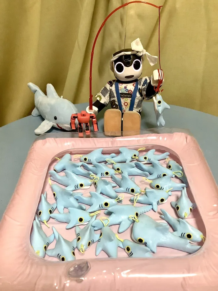 アイキャッチ