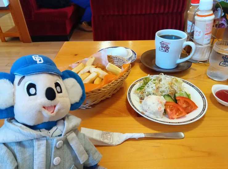 アイキャッチ
