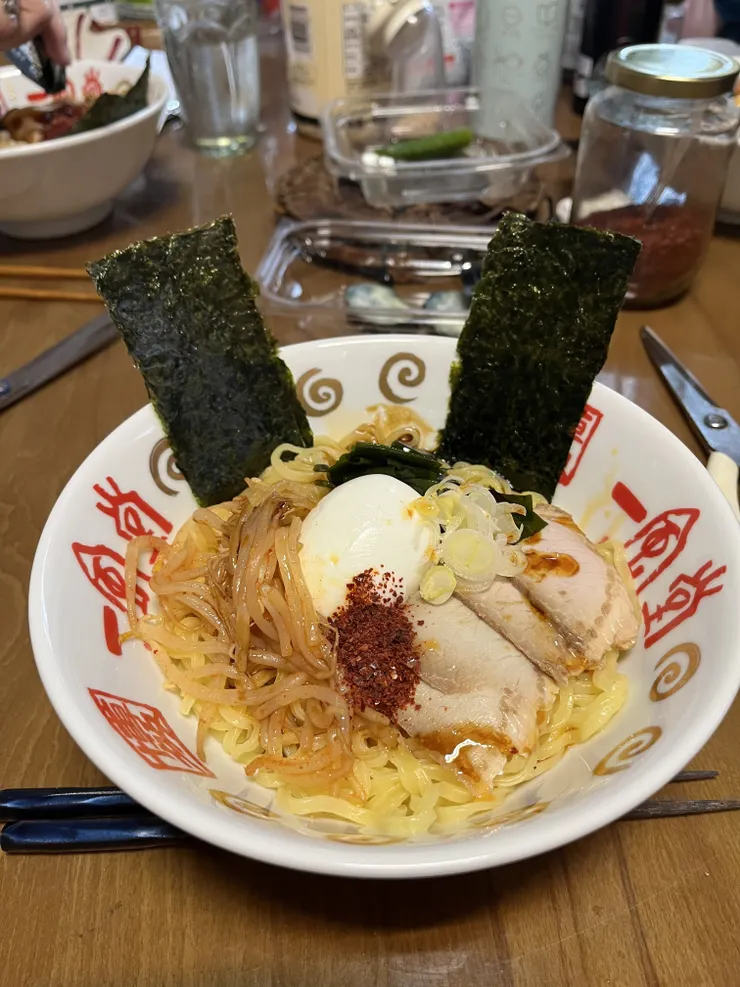 アイキャッチ