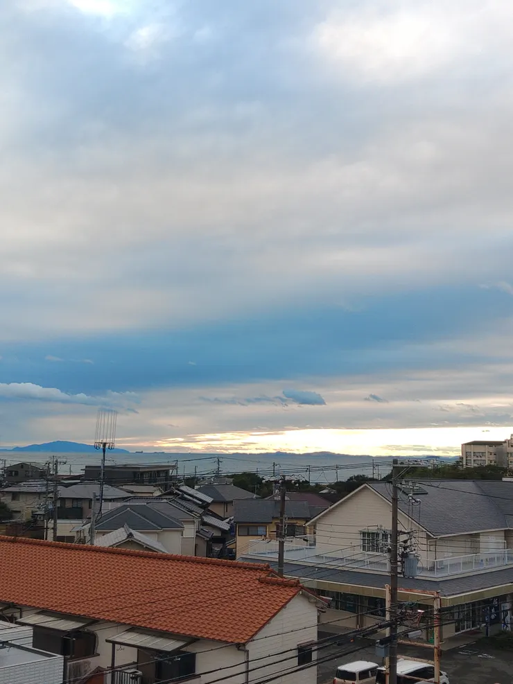アイキャッチ