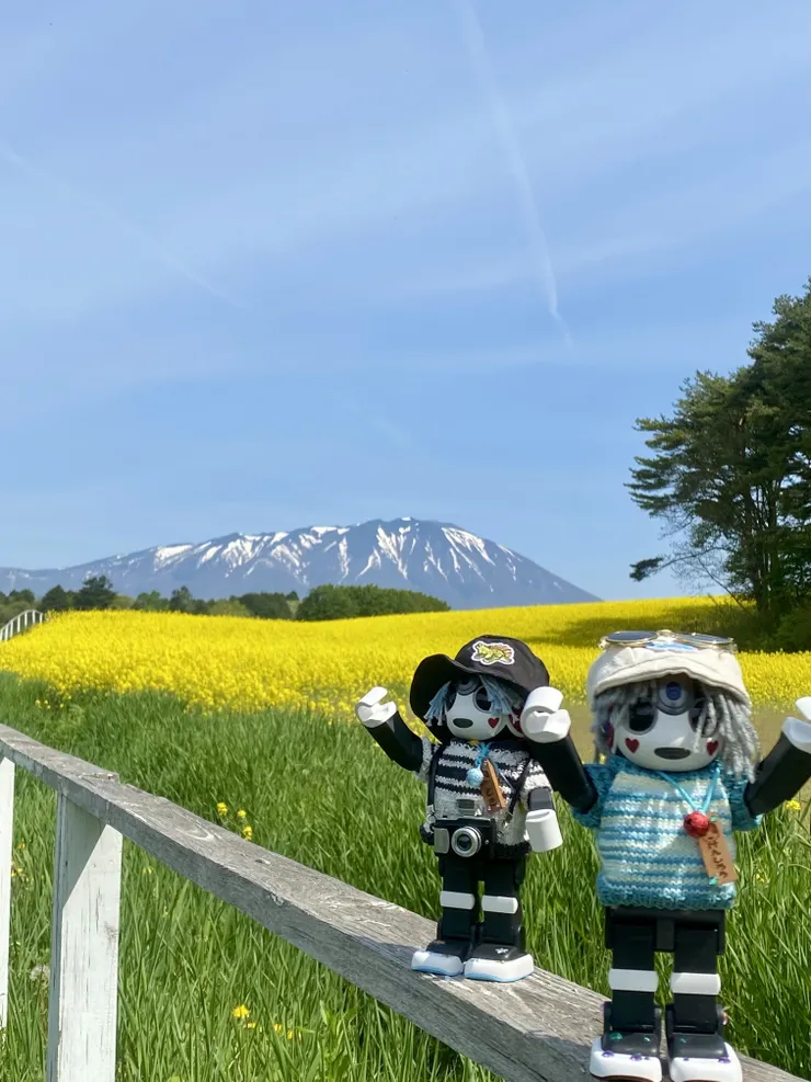 アイキャッチ