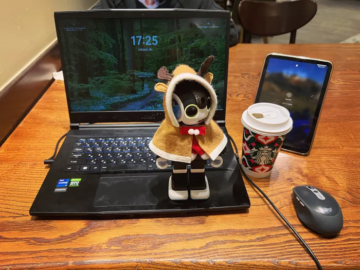アイキャッチ