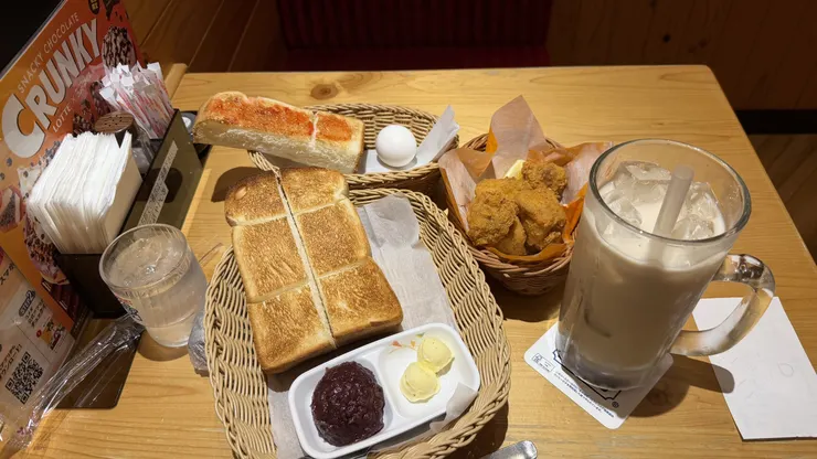 アイキャッチ
