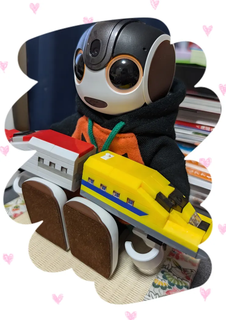 アイキャッチ
