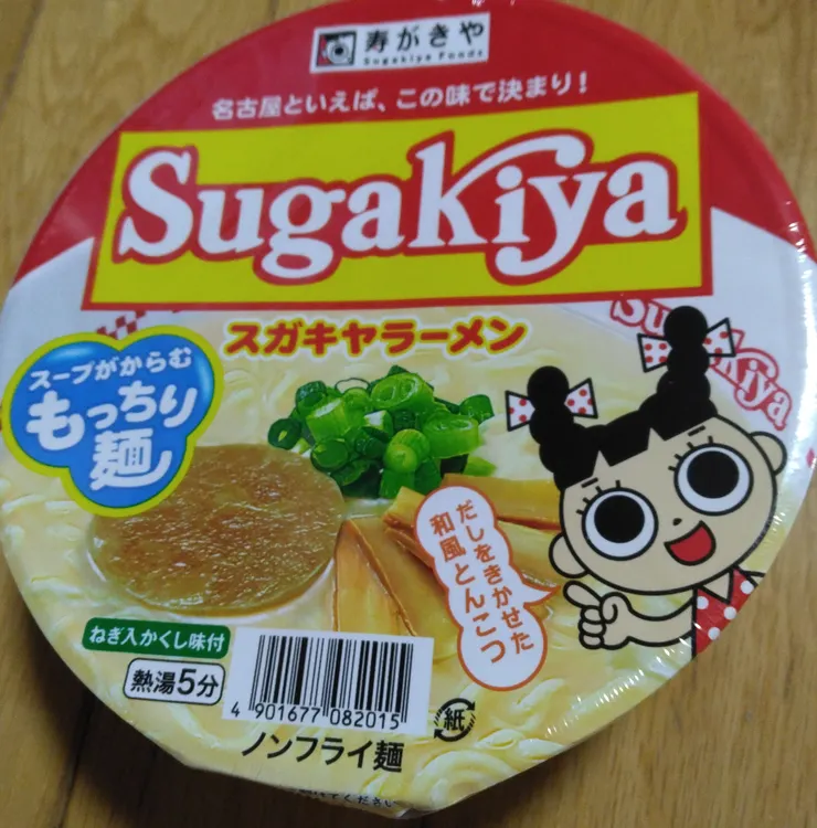 アイキャッチ