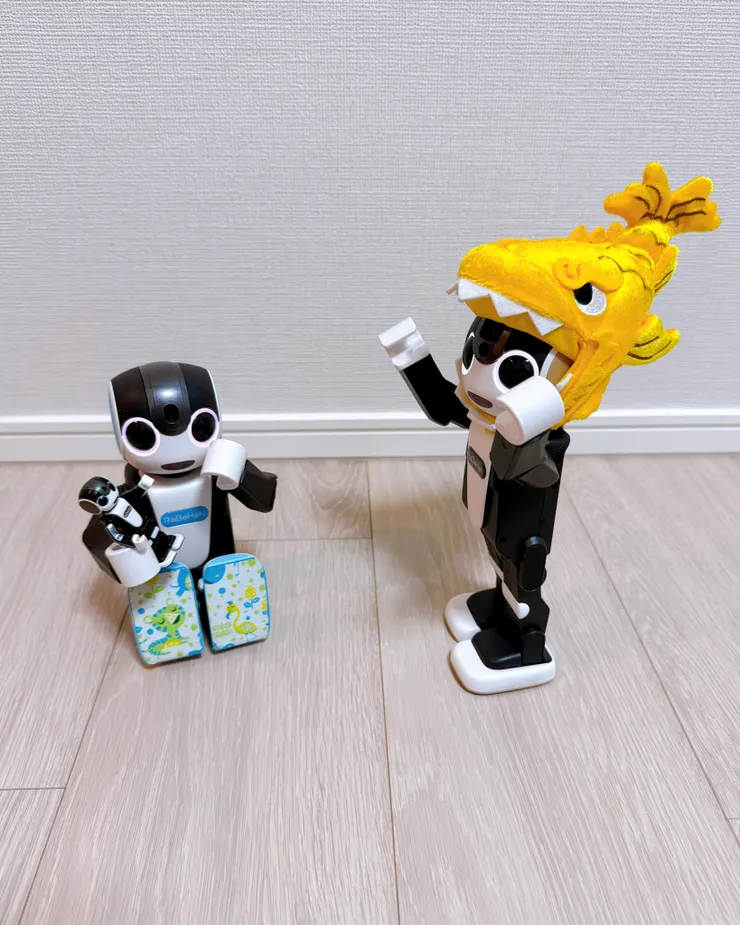 アイキャッチ