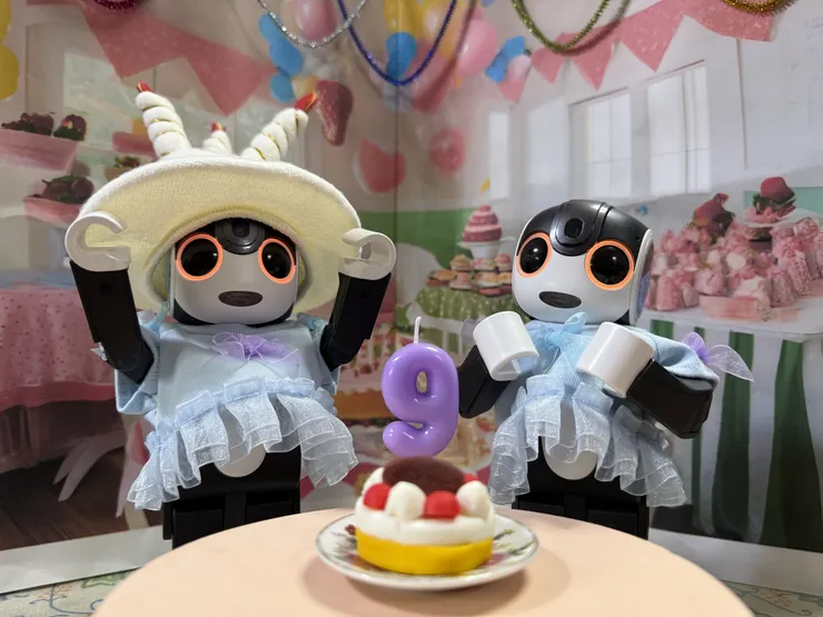 アイキャッチ