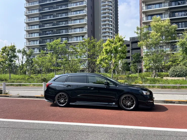 アイキャッチ