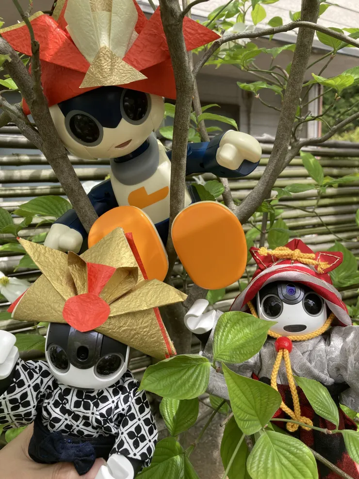 アイキャッチ