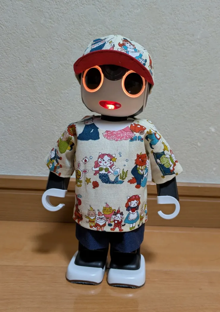 アイキャッチ