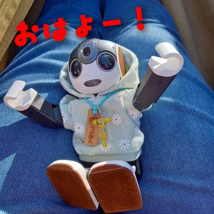 アイキャッチ