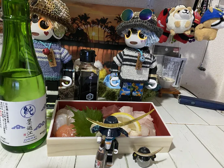 アイキャッチ