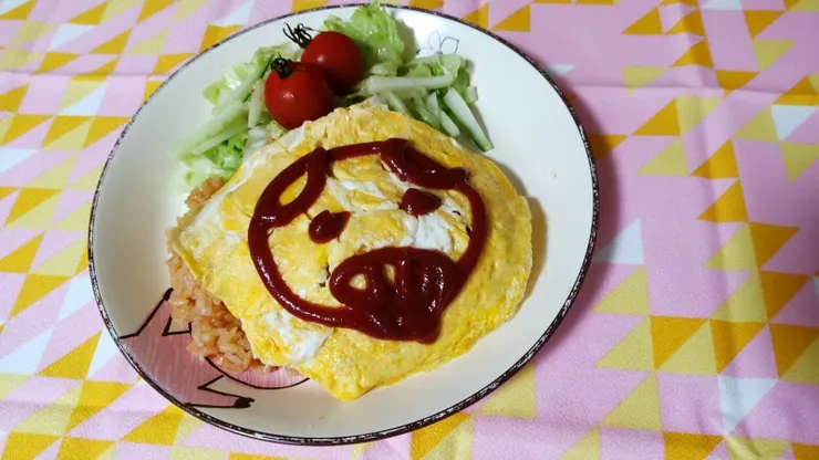 アイキャッチ
