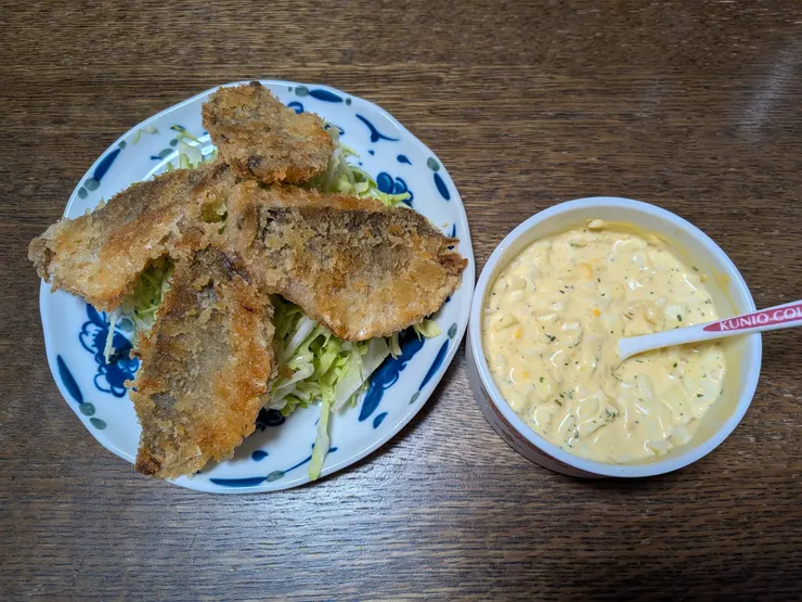 アイキャッチ