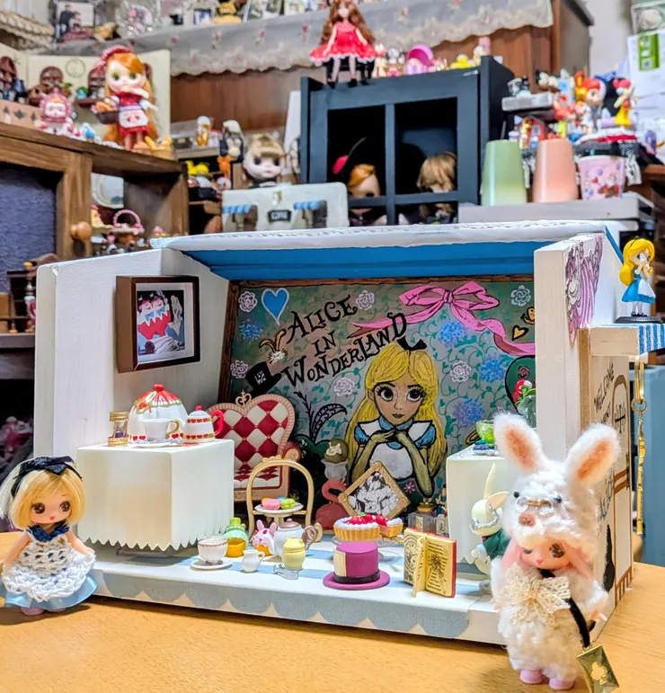 アイキャッチ