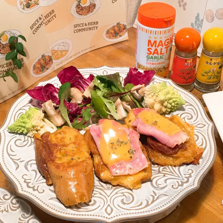 アイキャッチ