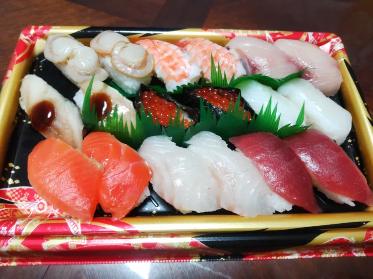 アイキャッチ
