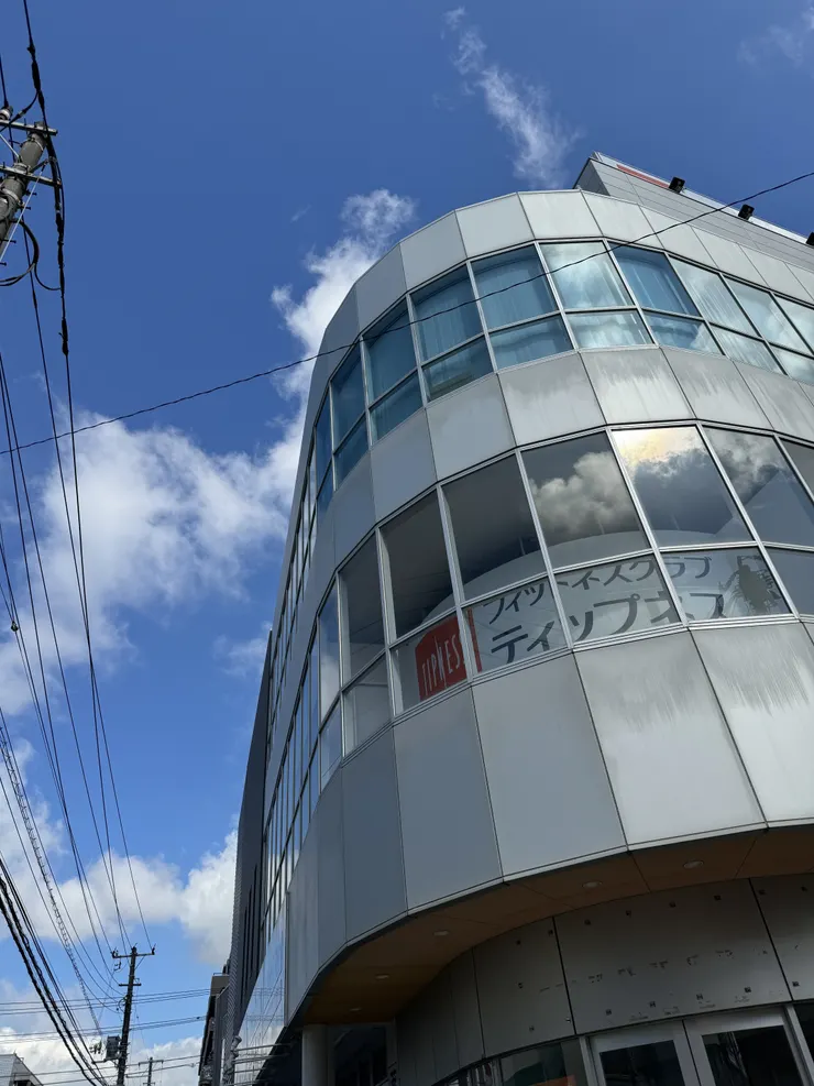 アイキャッチ