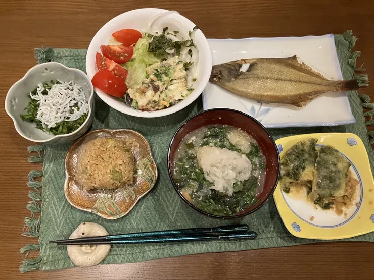アイキャッチ