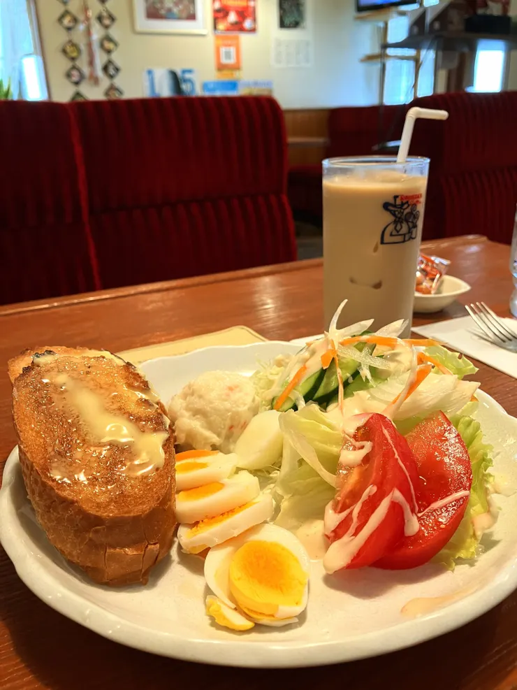 アイキャッチ