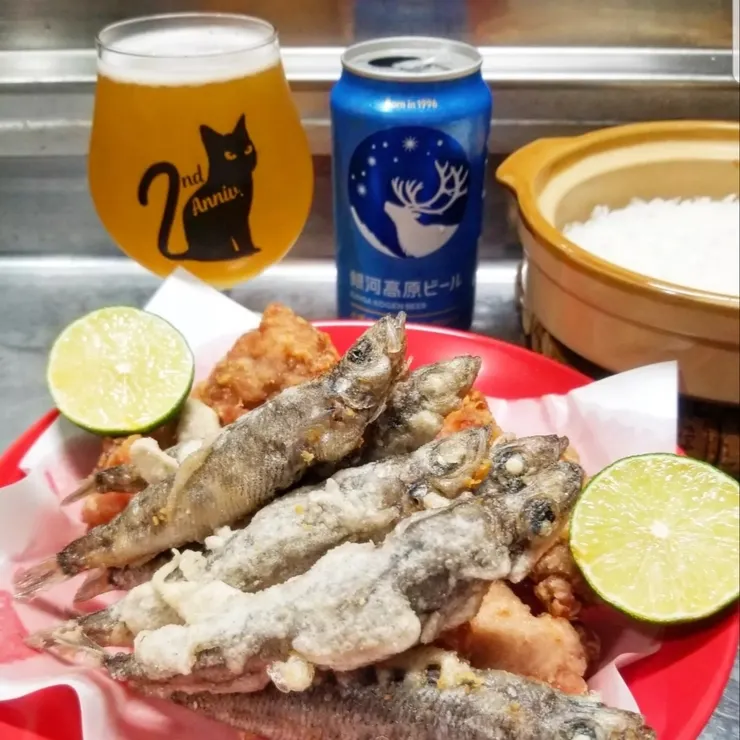 アイキャッチ