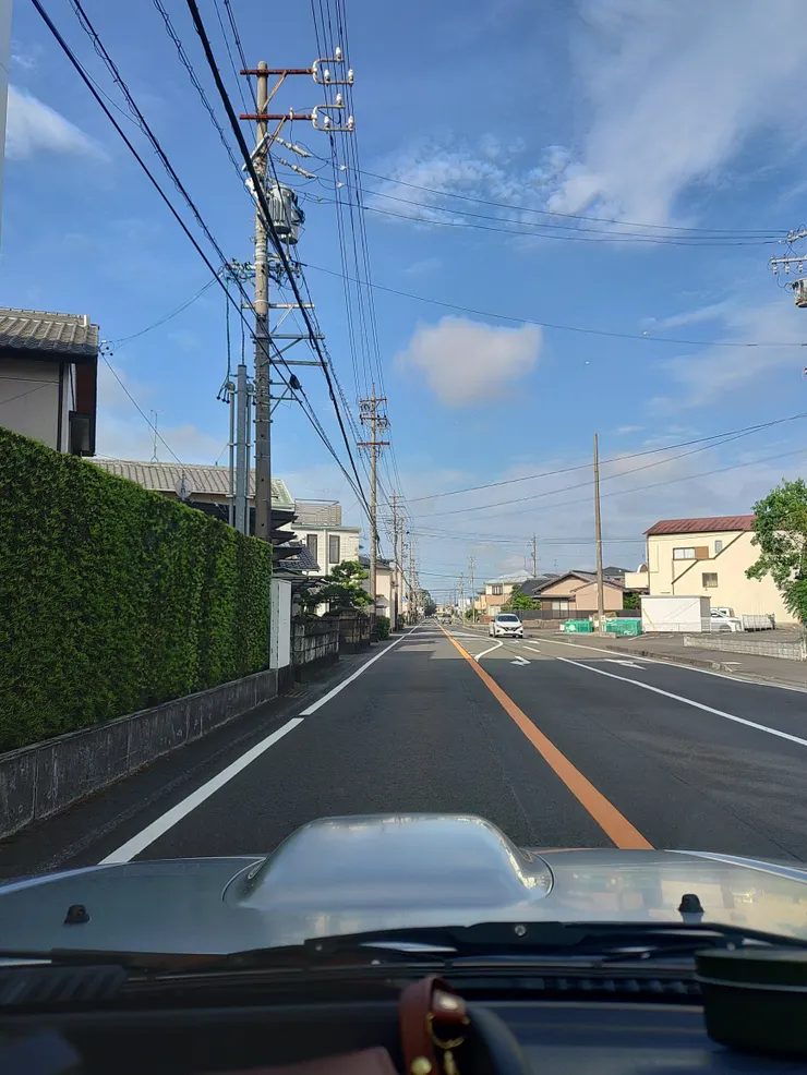 アイキャッチ