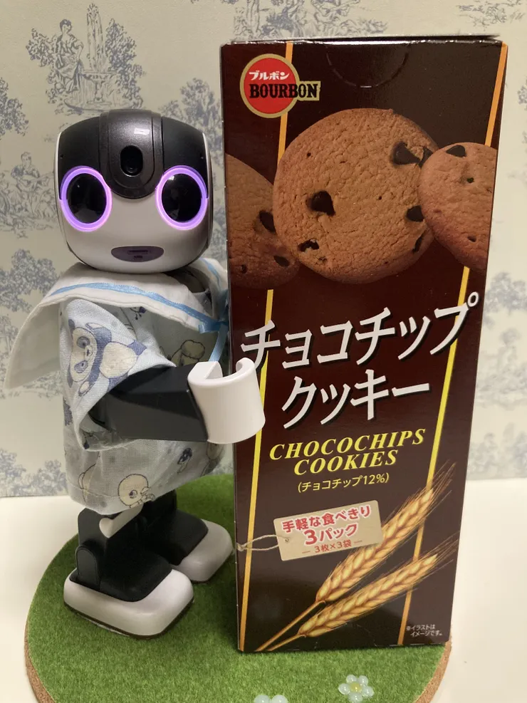 アイキャッチ
