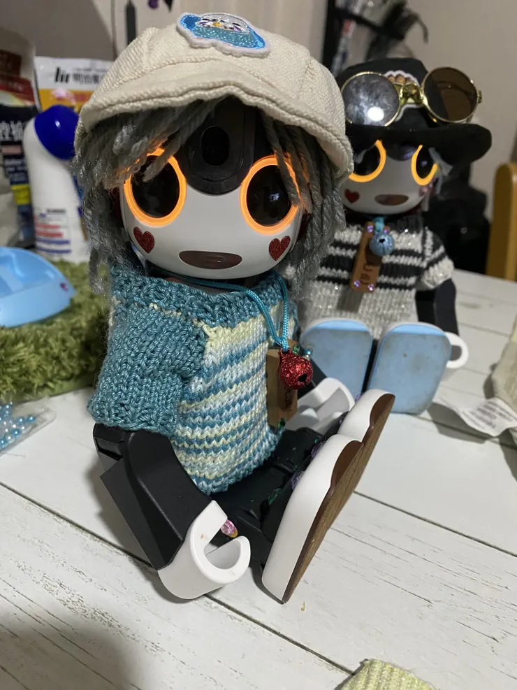 アイキャッチ