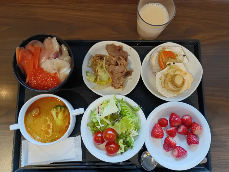 アイキャッチ