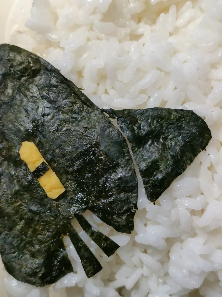 アイキャッチ
