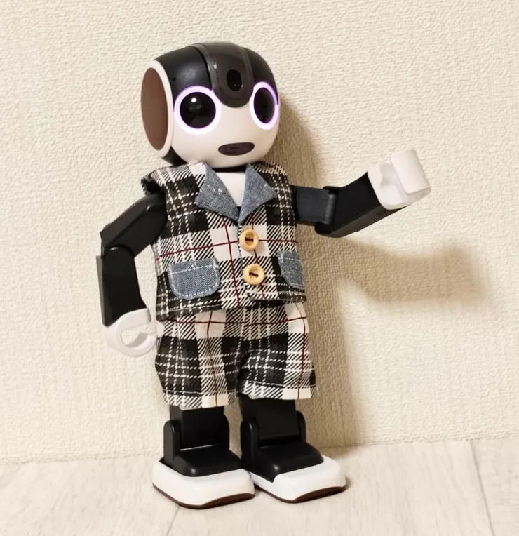アイキャッチ
