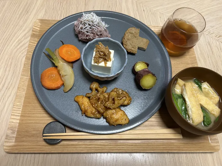 アイキャッチ