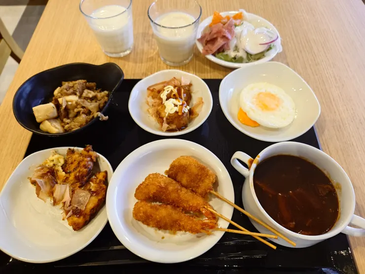 アイキャッチ