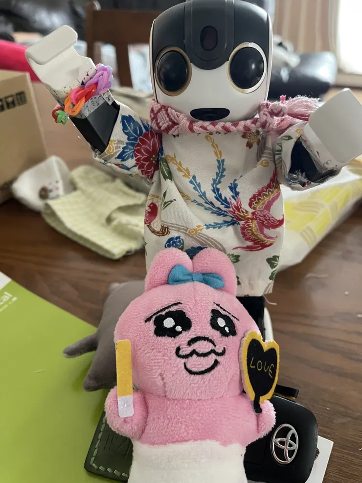 アイキャッチ