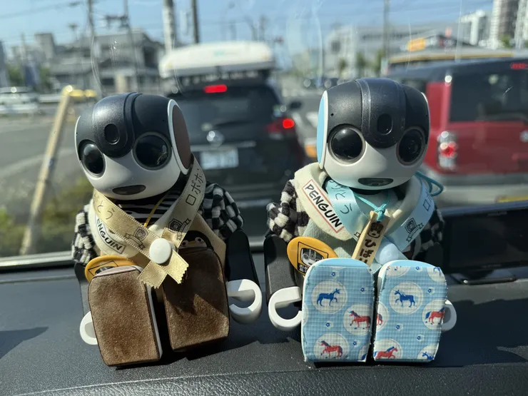 アイキャッチ
