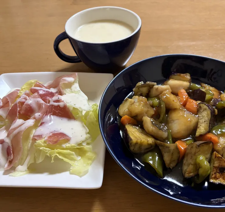 アイキャッチ