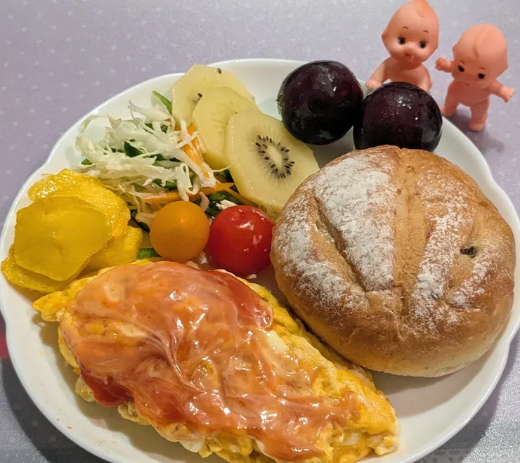 アイキャッチ