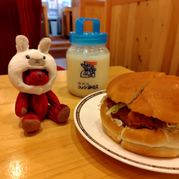 アイキャッチ
