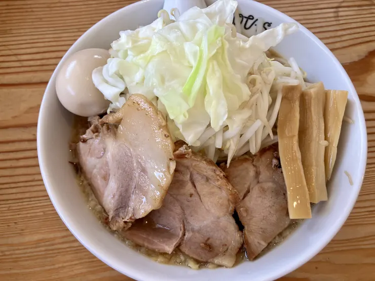 アイキャッチ