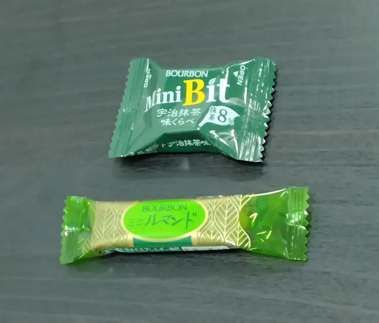 アイキャッチ