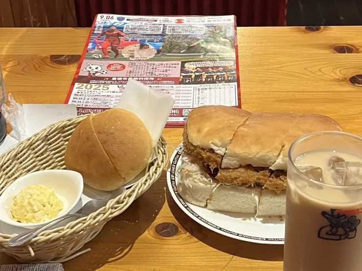 アイキャッチ