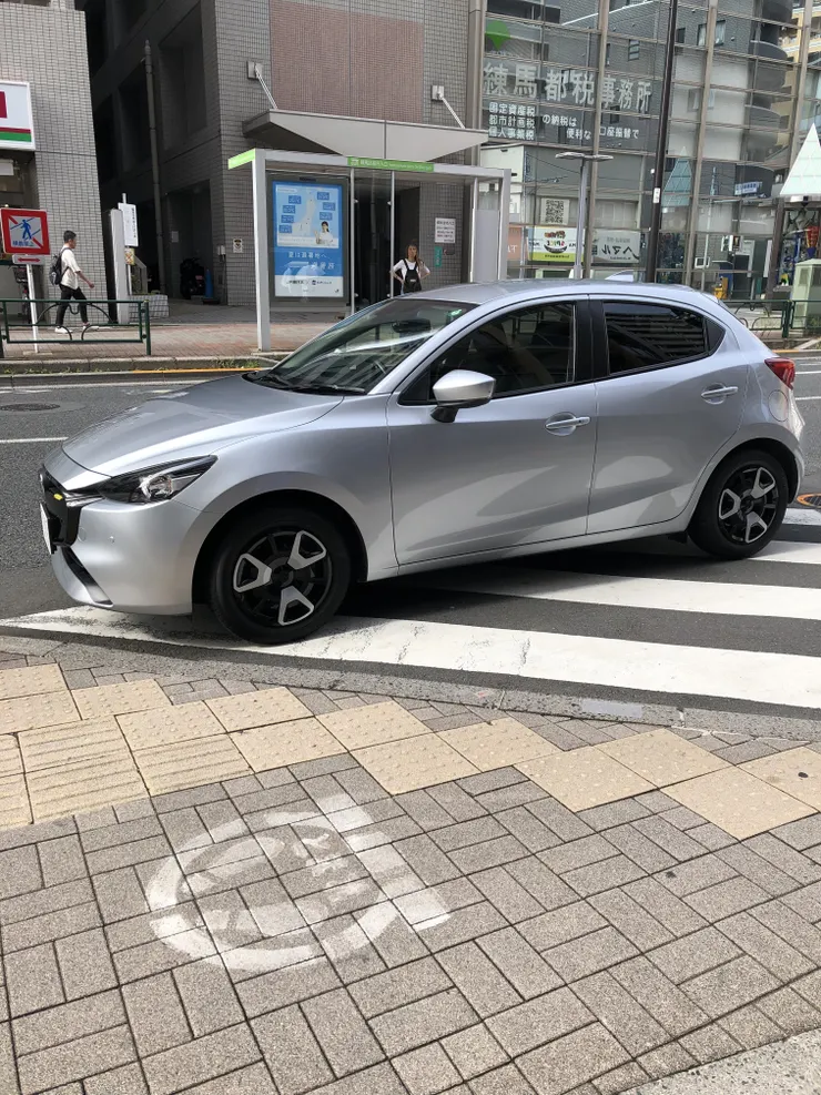 アイキャッチ