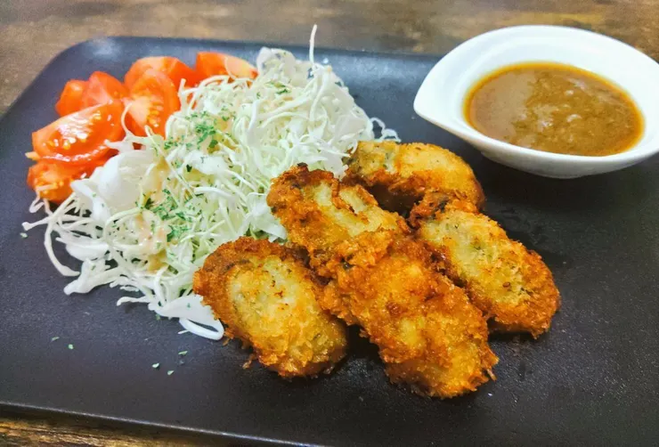 アイキャッチ