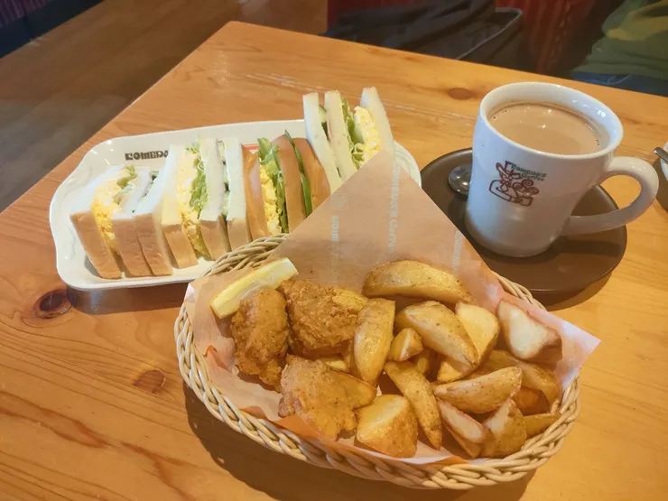 アイキャッチ
