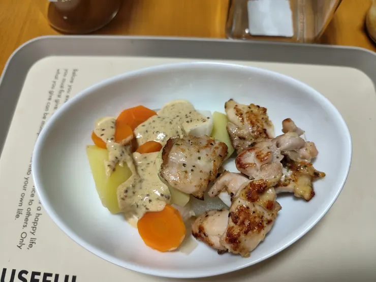 アイキャッチ